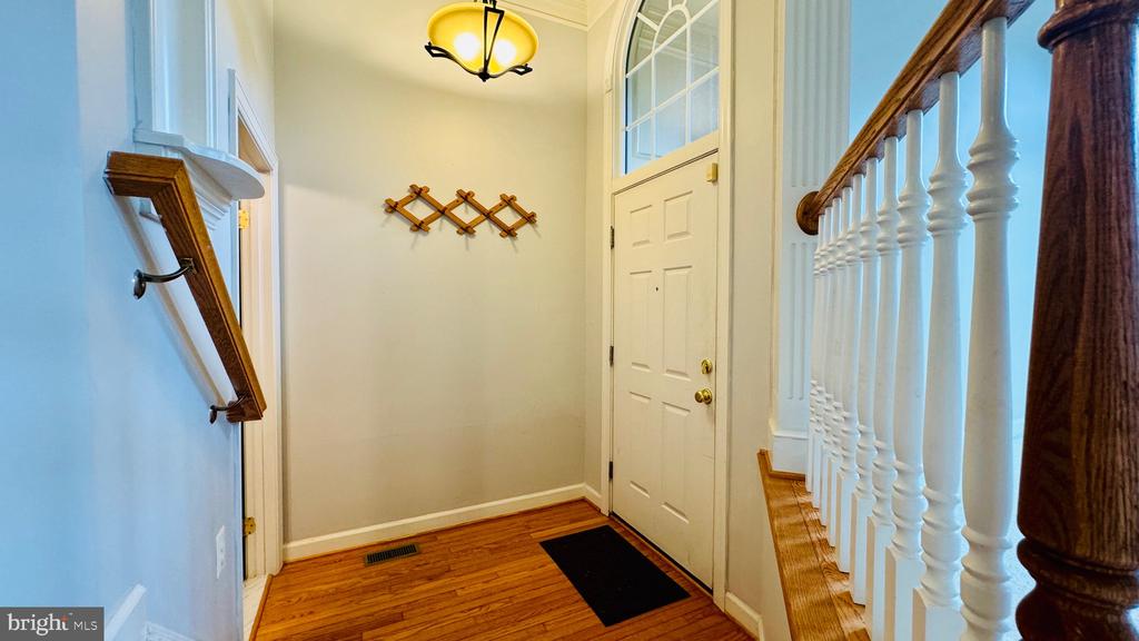 12459 ROSE PATH CIRCLE