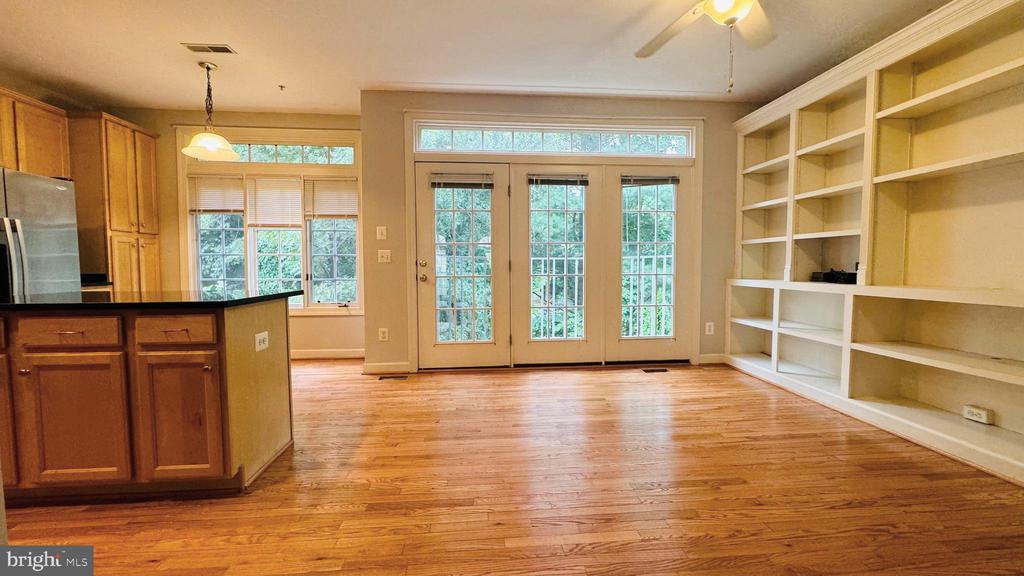 12459 ROSE PATH CIRCLE