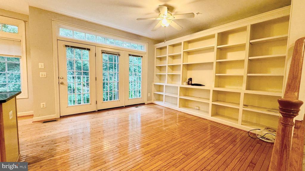 12459 ROSE PATH CIRCLE