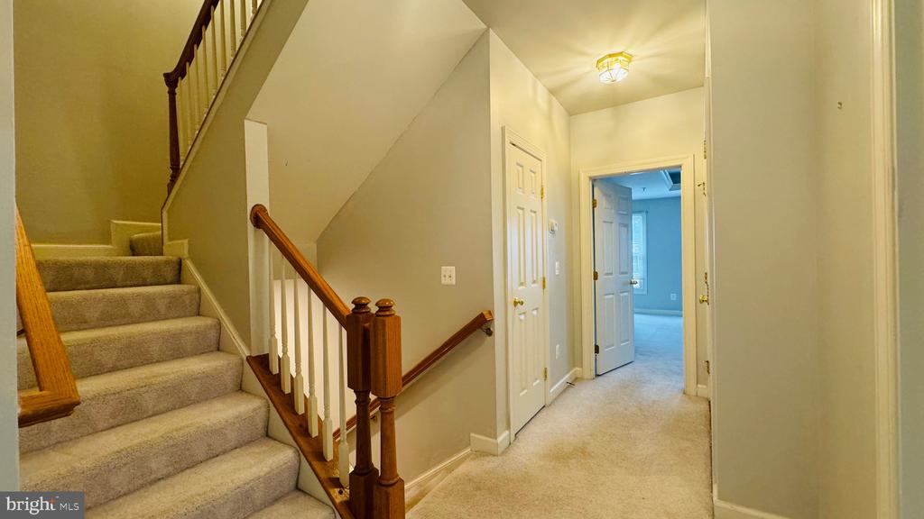 12459 ROSE PATH CIRCLE