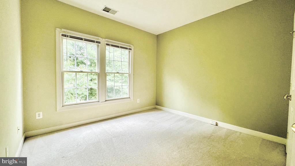 12459 ROSE PATH CIRCLE