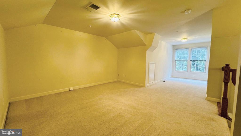 12459 ROSE PATH CIRCLE