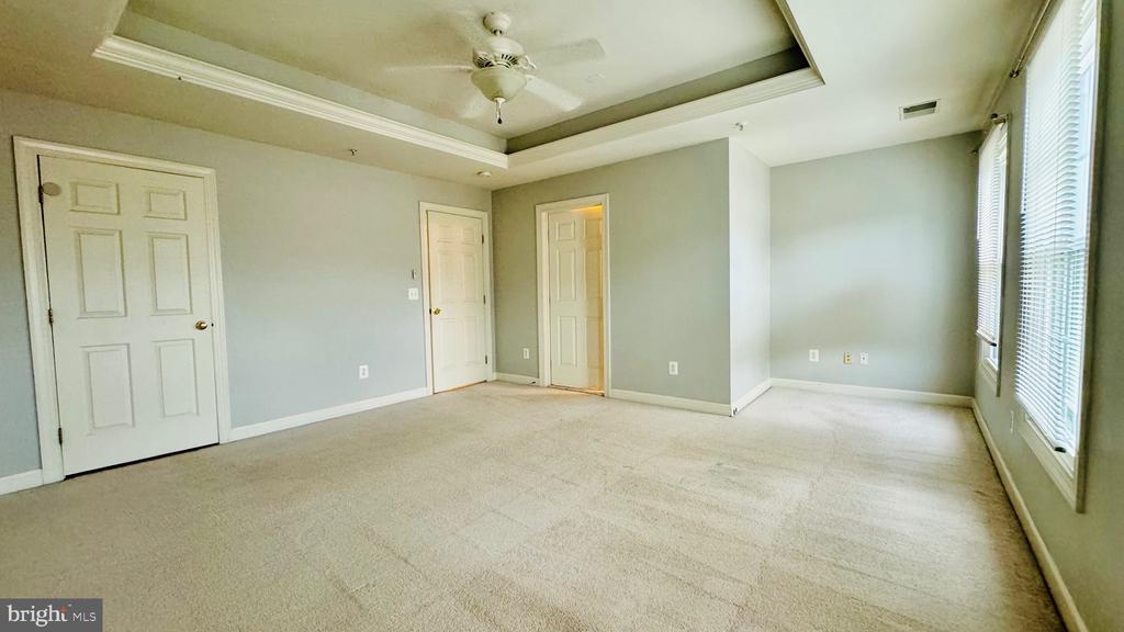 12459 ROSE PATH CIRCLE