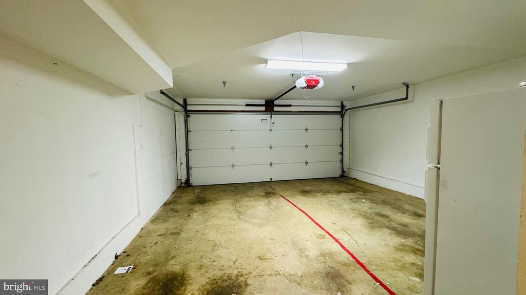 12459 ROSE PATH CIRCLE