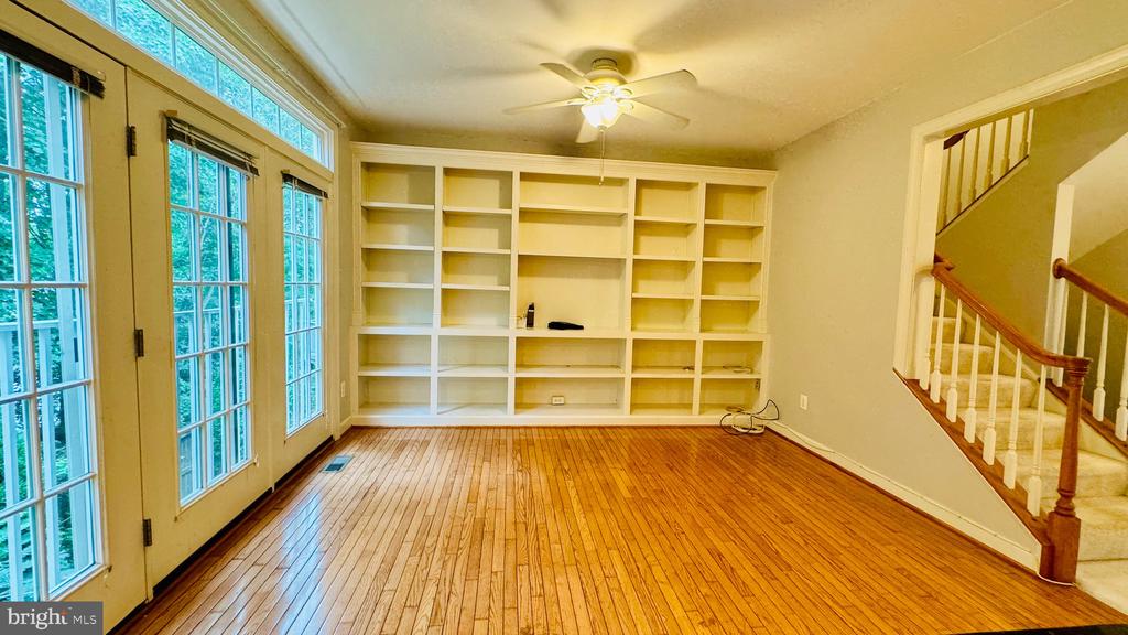 12459 ROSE PATH CIRCLE
