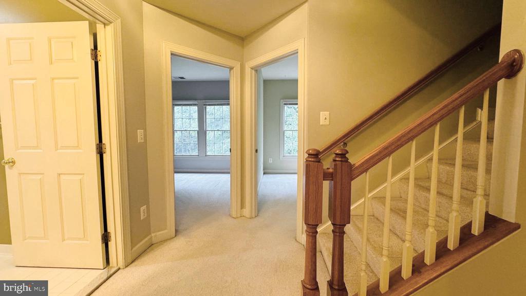 12459 ROSE PATH CIRCLE
