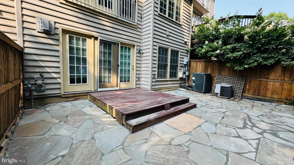 12459 ROSE PATH CIRCLE