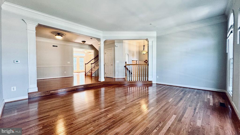 12459 ROSE PATH CIRCLE