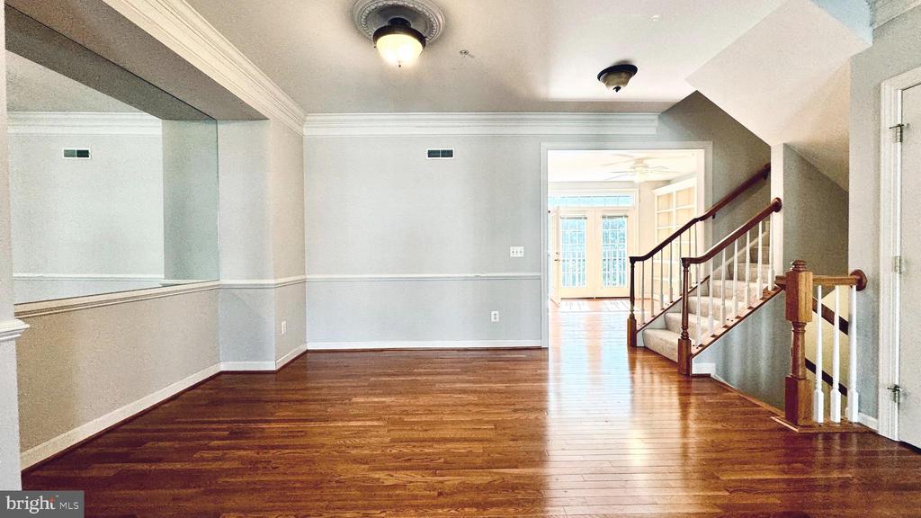12459 ROSE PATH CIRCLE
