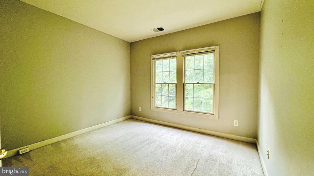 12459 ROSE PATH CIRCLE