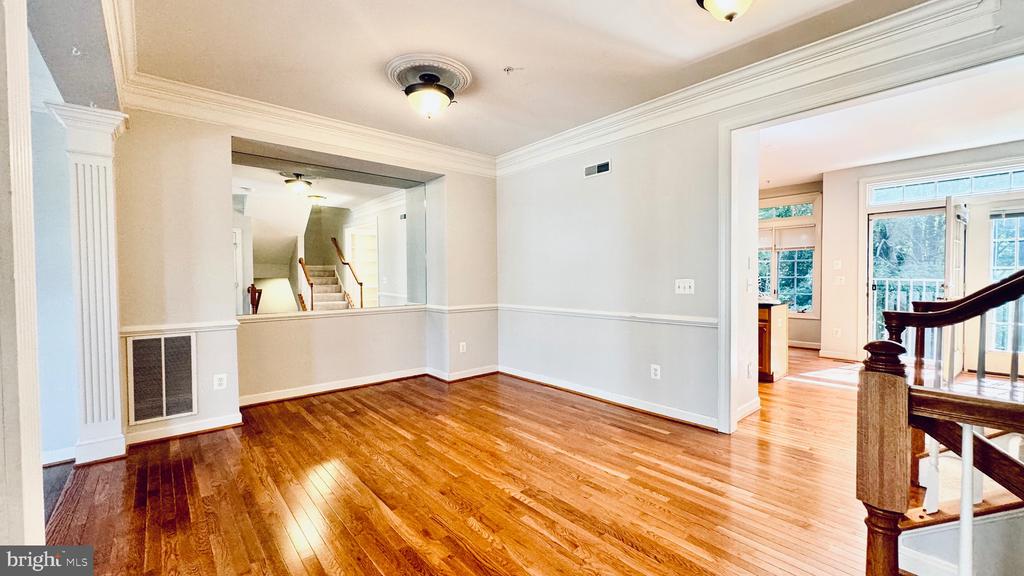 12459 ROSE PATH CIRCLE