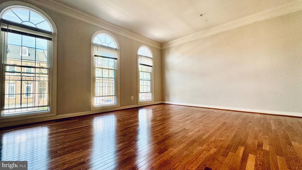 12459 ROSE PATH CIRCLE