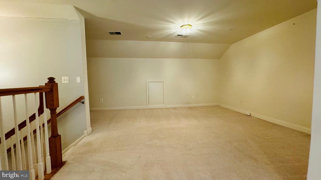 12459 ROSE PATH CIRCLE