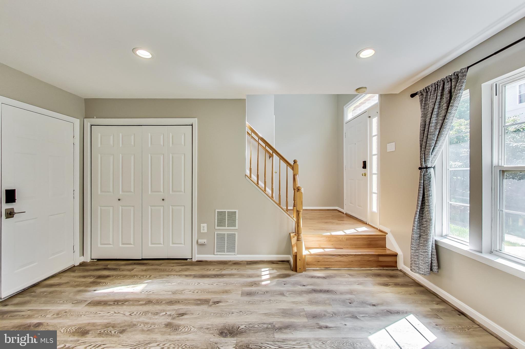 4079 FOUNTAINSIDE LANE