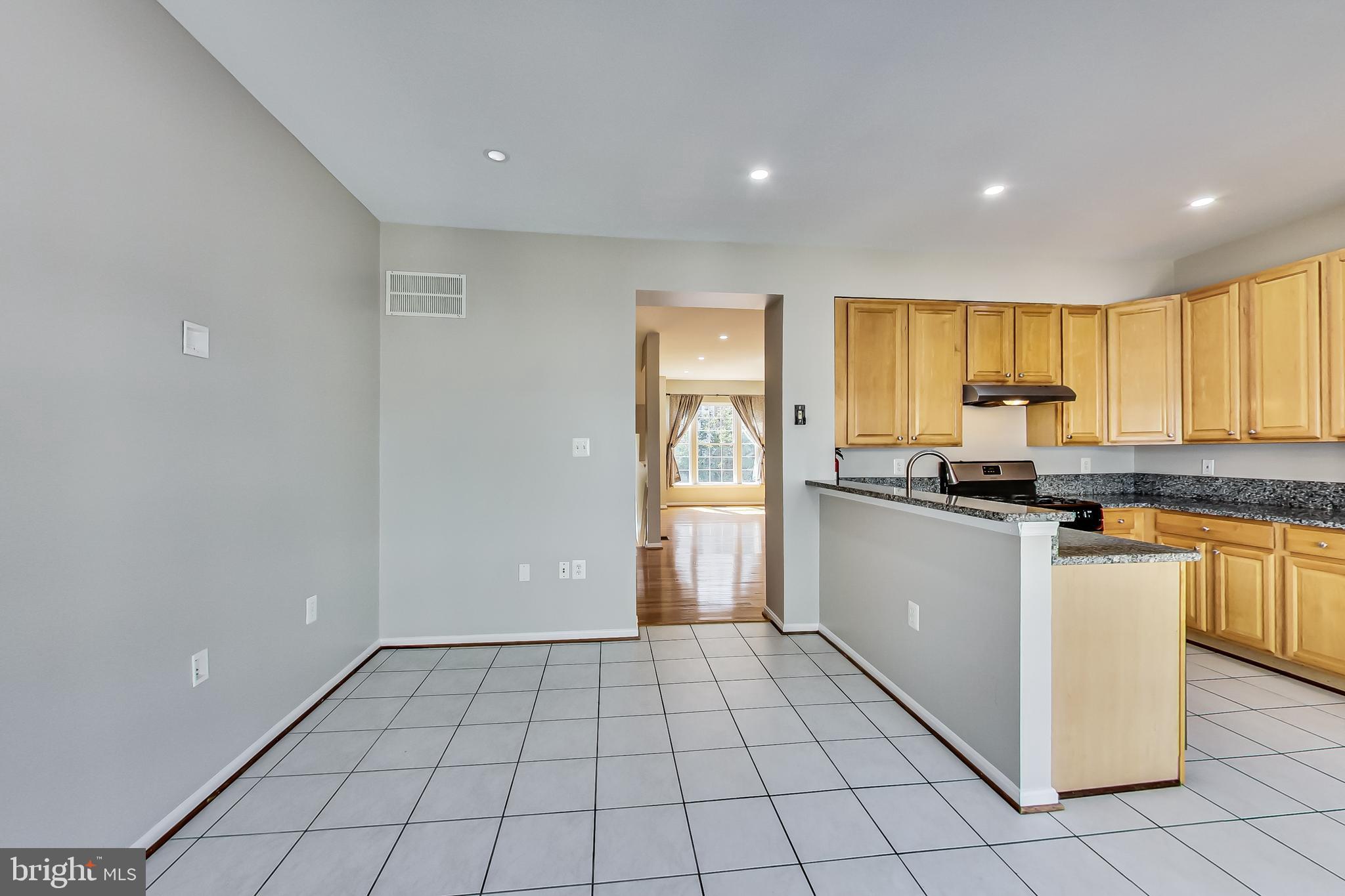 4079 FOUNTAINSIDE LANE
