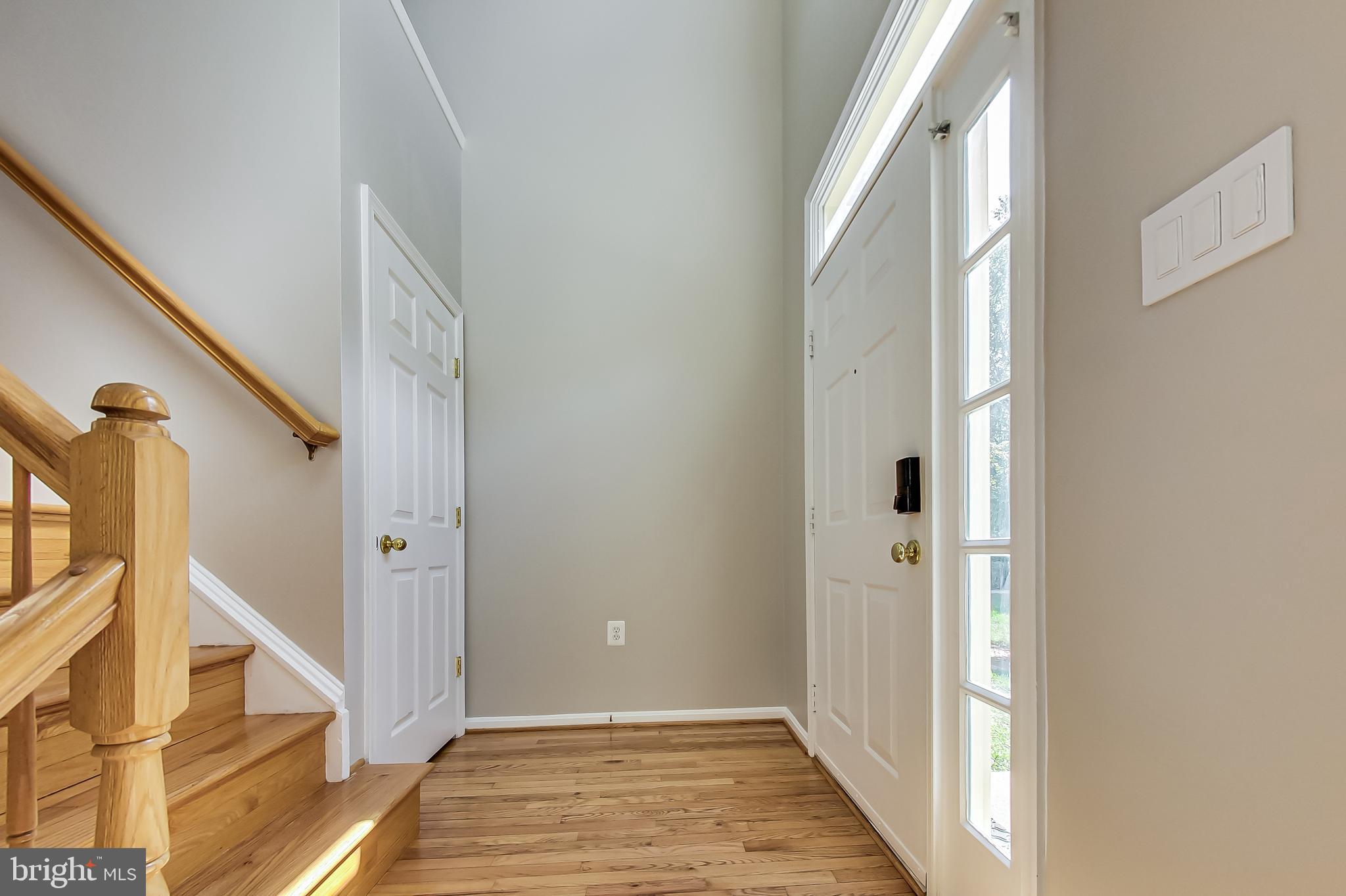 4079 FOUNTAINSIDE LANE