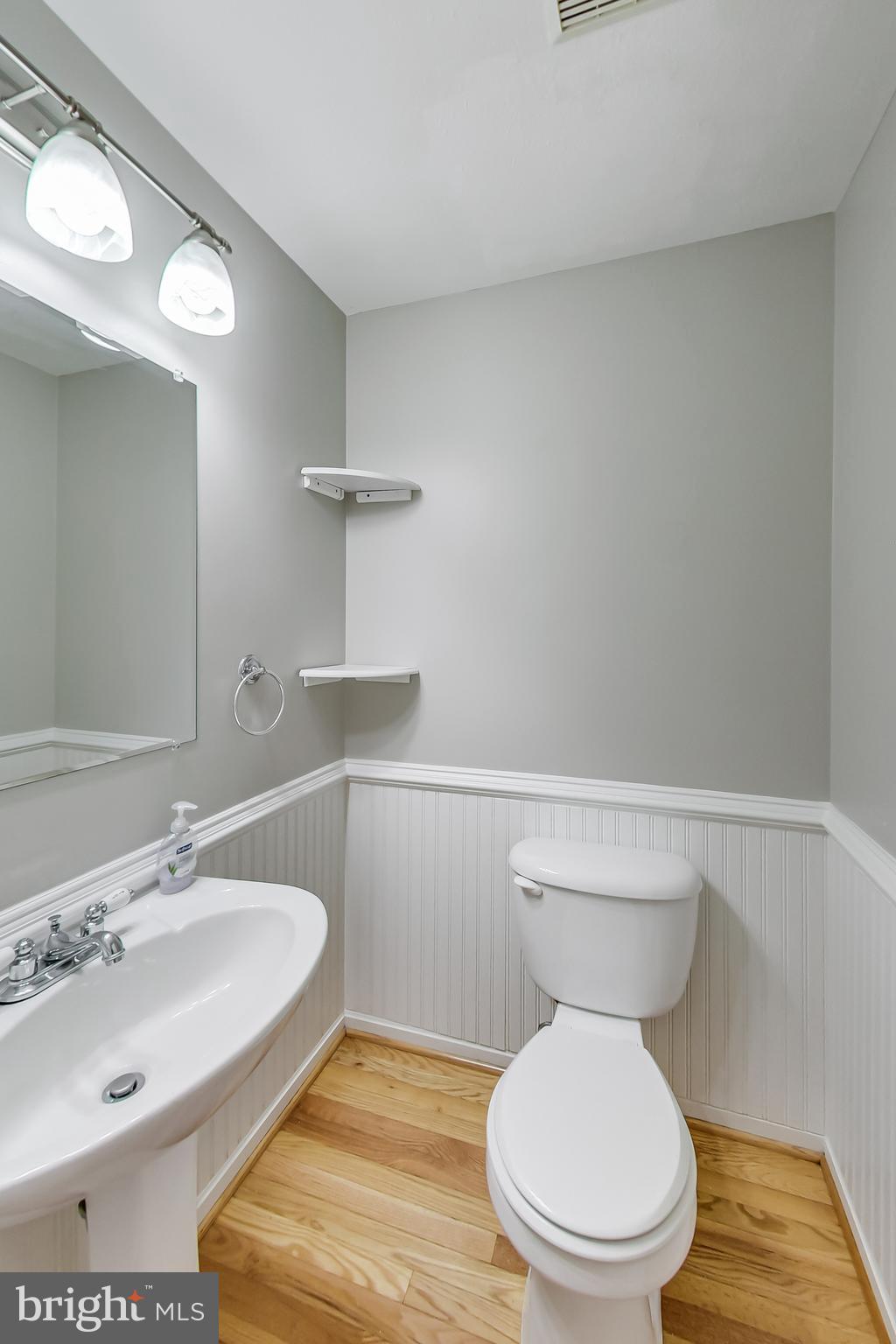 4079 FOUNTAINSIDE LANE