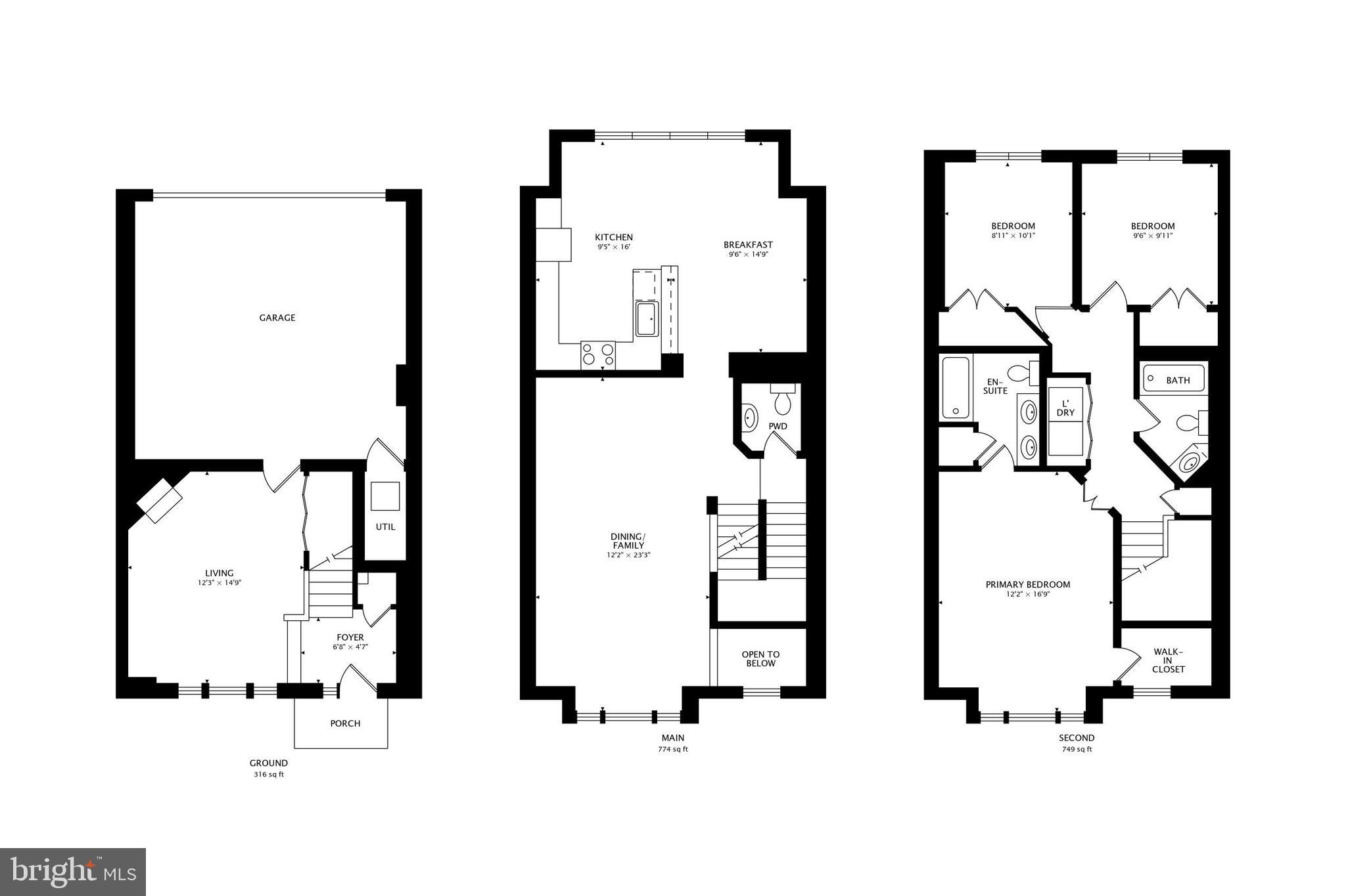 4079 FOUNTAINSIDE LANE