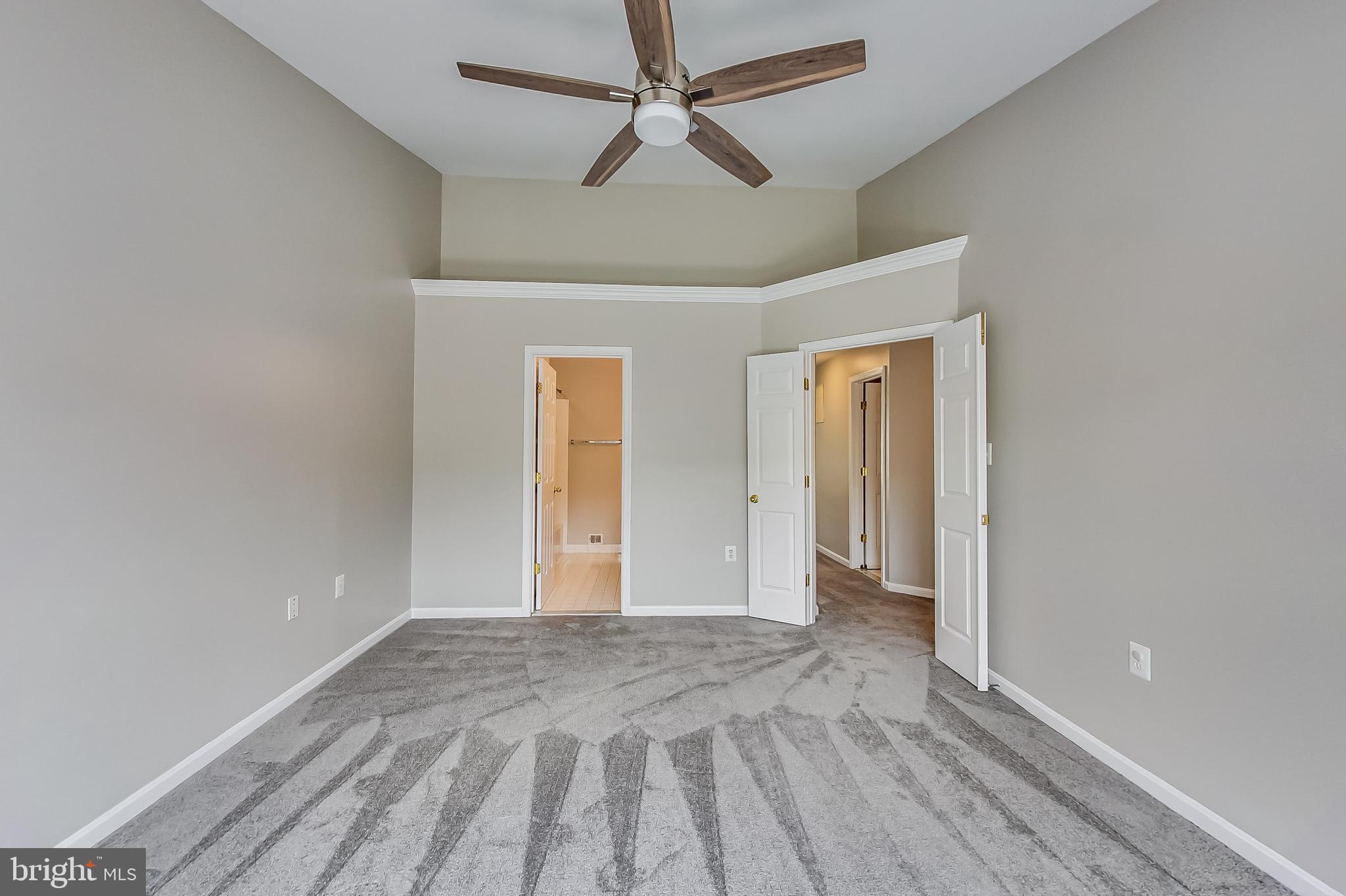 4079 FOUNTAINSIDE LANE