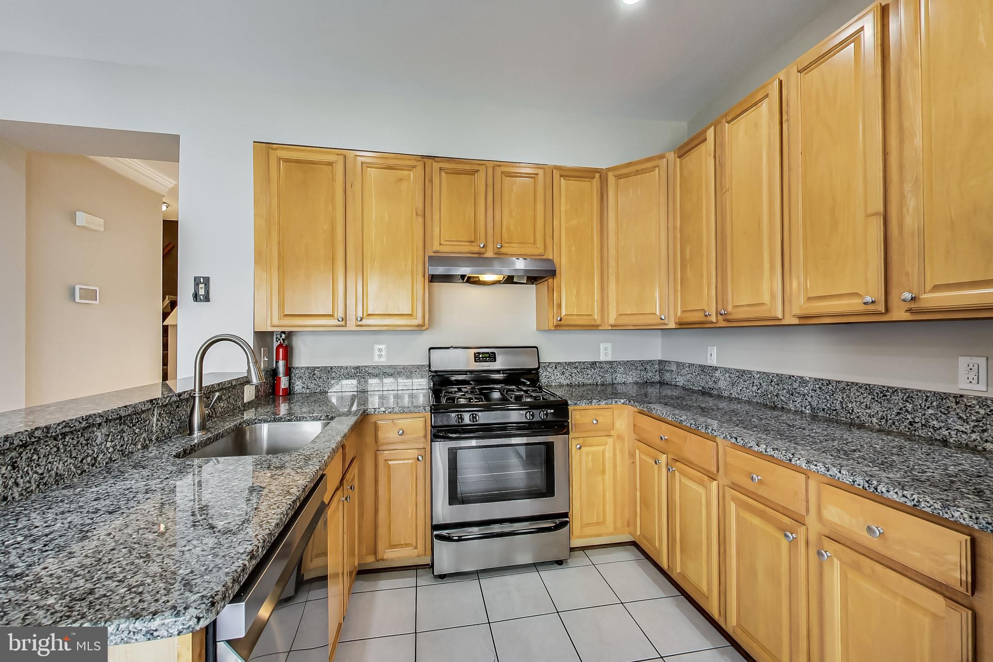4079 FOUNTAINSIDE LANE