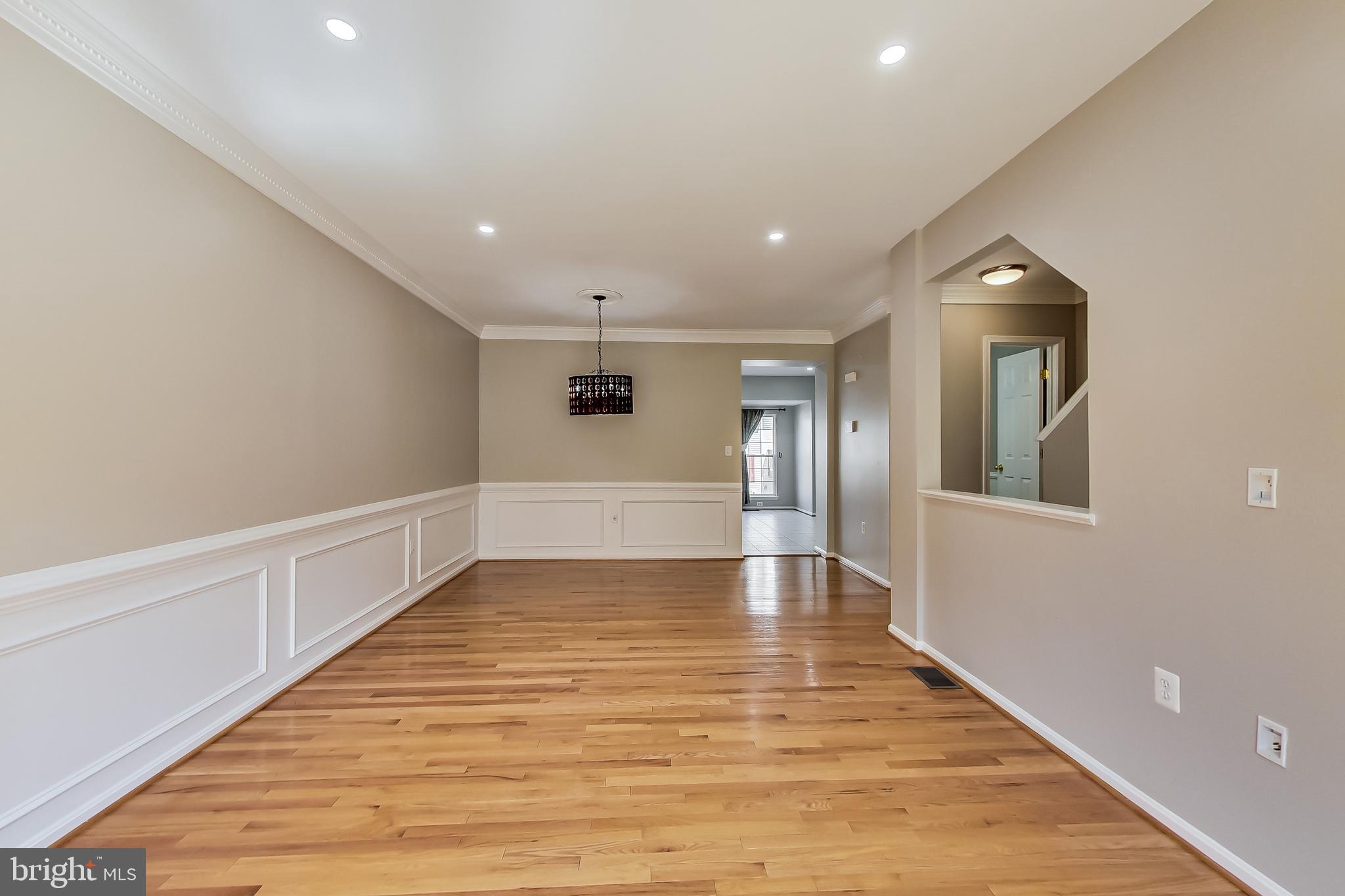 4079 FOUNTAINSIDE LANE