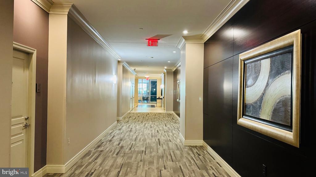 2451 MIDTOWN AVENUE 210