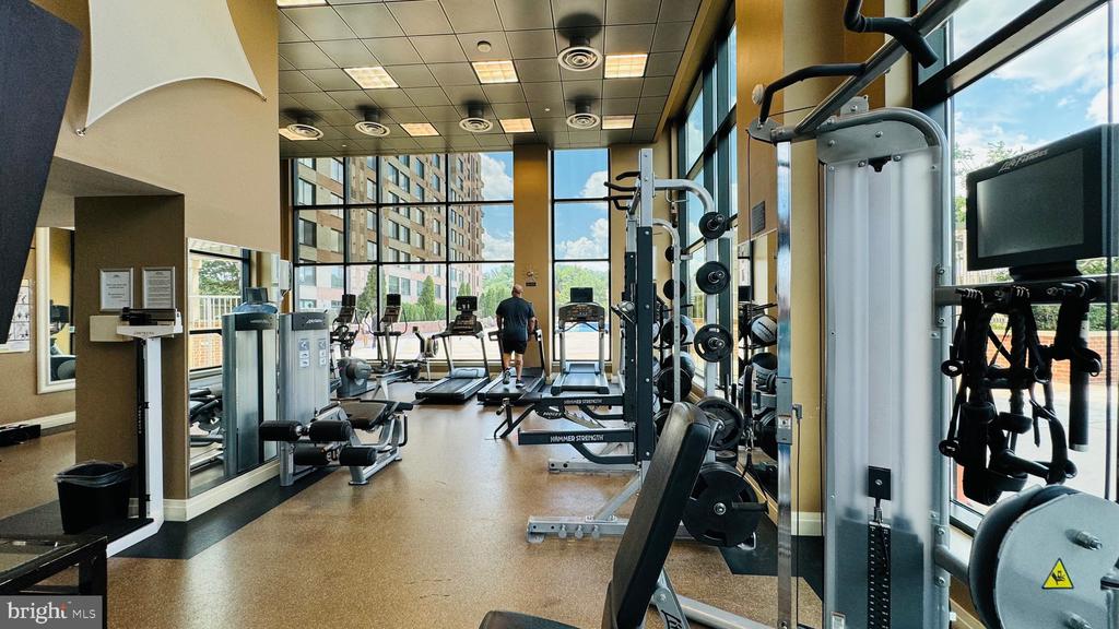 2451 MIDTOWN AVENUE 210