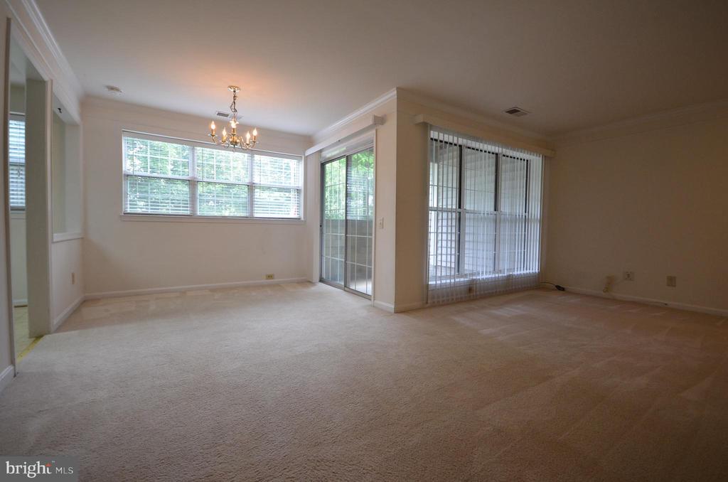 9298 CARDINAL FOREST LANE 9298A