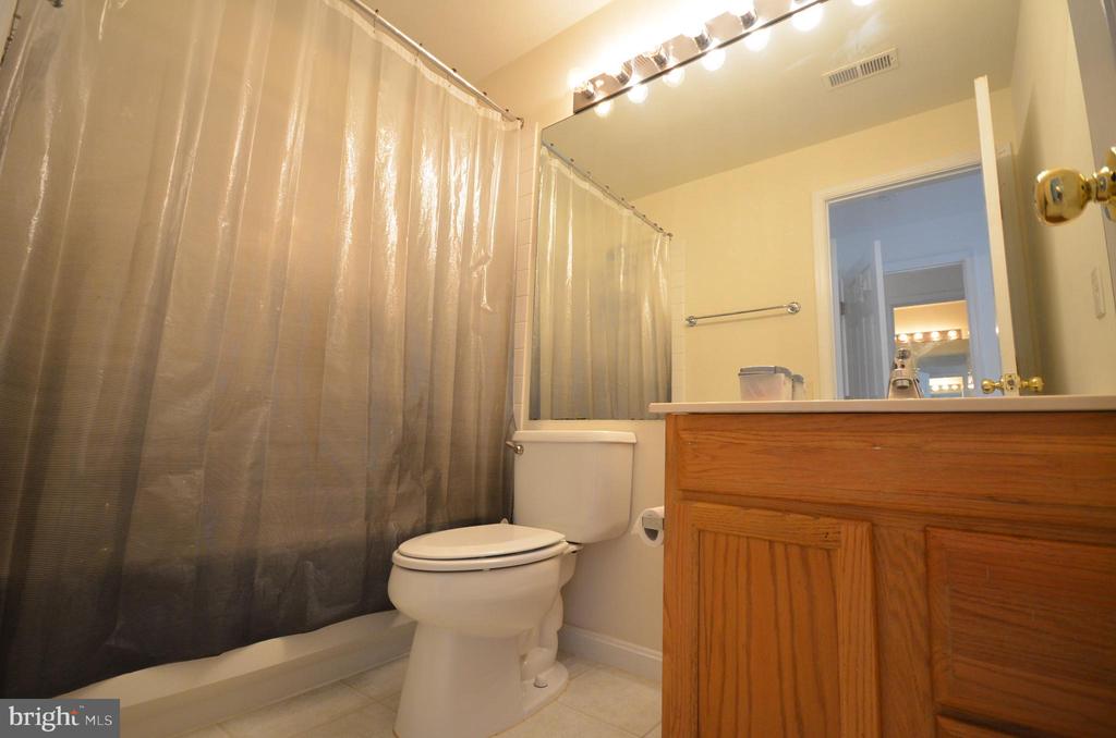 9298 CARDINAL FOREST LANE 9298A