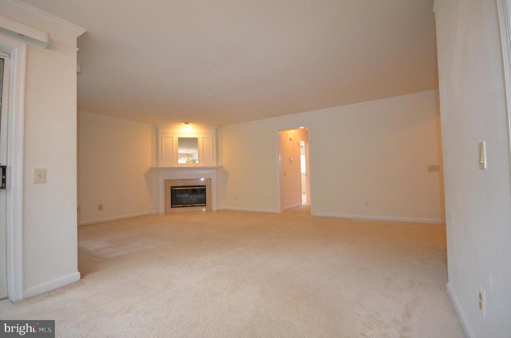9298 CARDINAL FOREST LANE 9298A