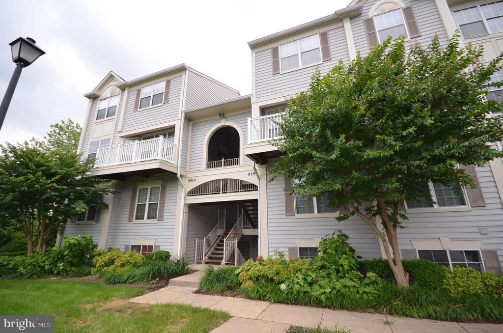 9298 CARDINAL FOREST LANE 9298A