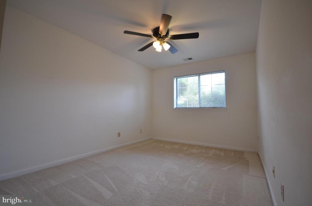 9298 CARDINAL FOREST LANE 9298A