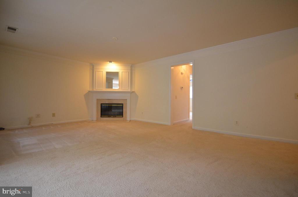 9298 CARDINAL FOREST LANE 9298A