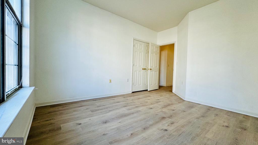 2107 HIGHCOURT LANE 201