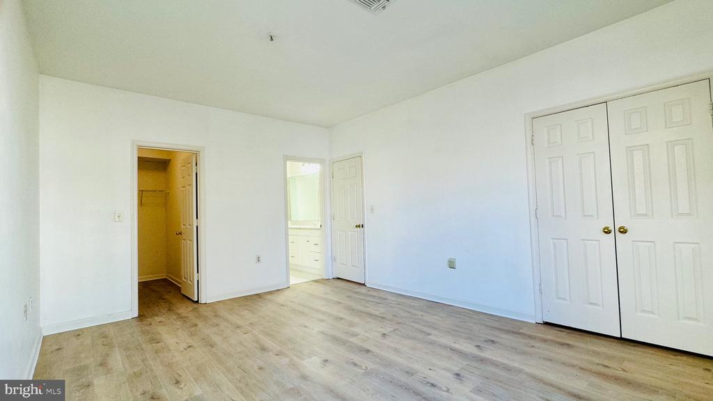 2107 HIGHCOURT LANE 201