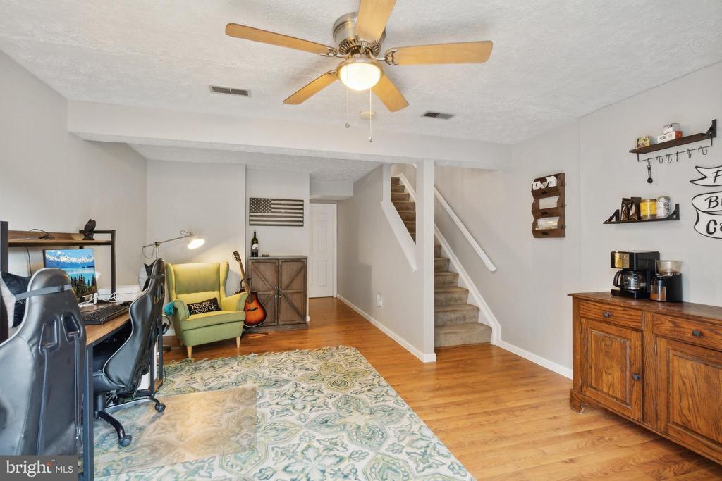 1615 PURPLE SAGE DRIVE