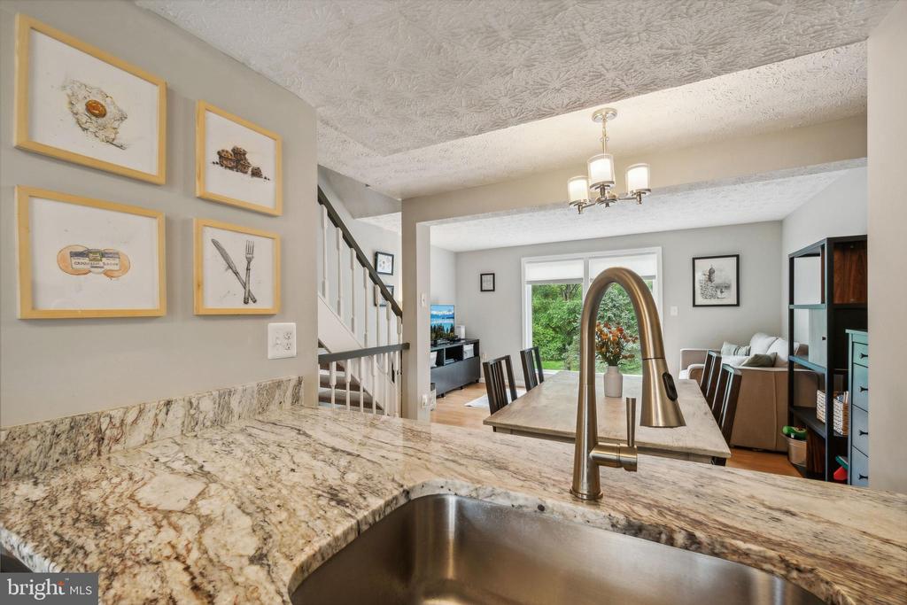1615 PURPLE SAGE DRIVE