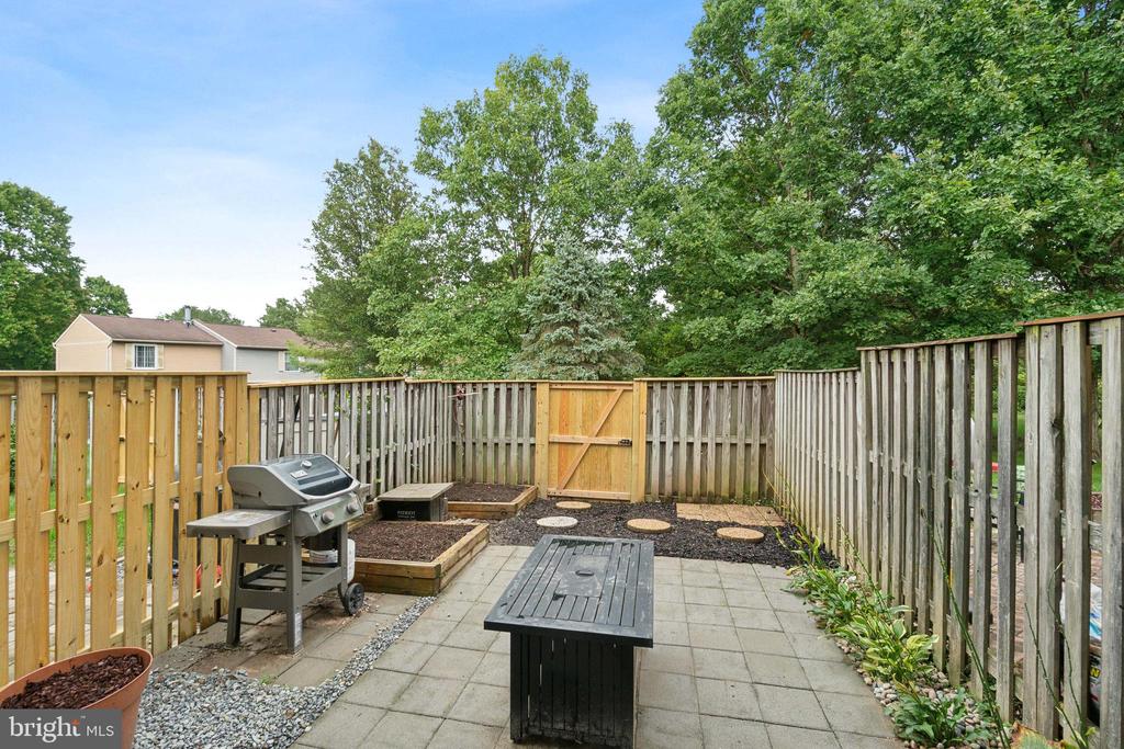 1615 PURPLE SAGE DRIVE