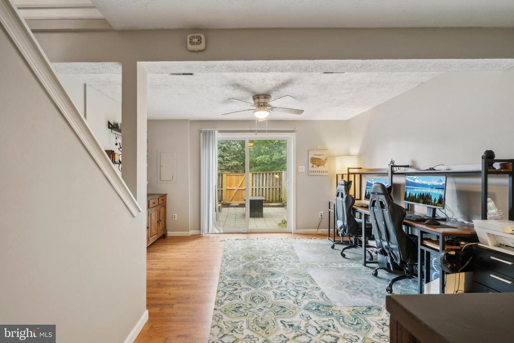 1615 PURPLE SAGE DRIVE