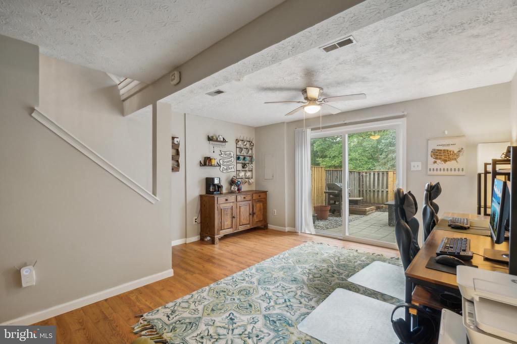 1615 PURPLE SAGE DRIVE