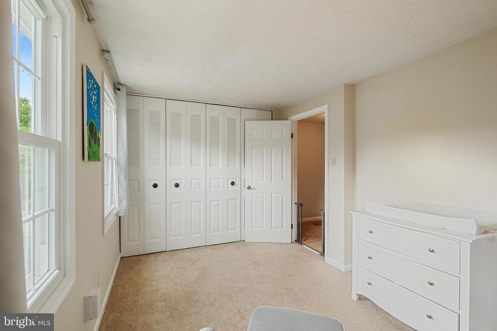 1615 PURPLE SAGE DRIVE