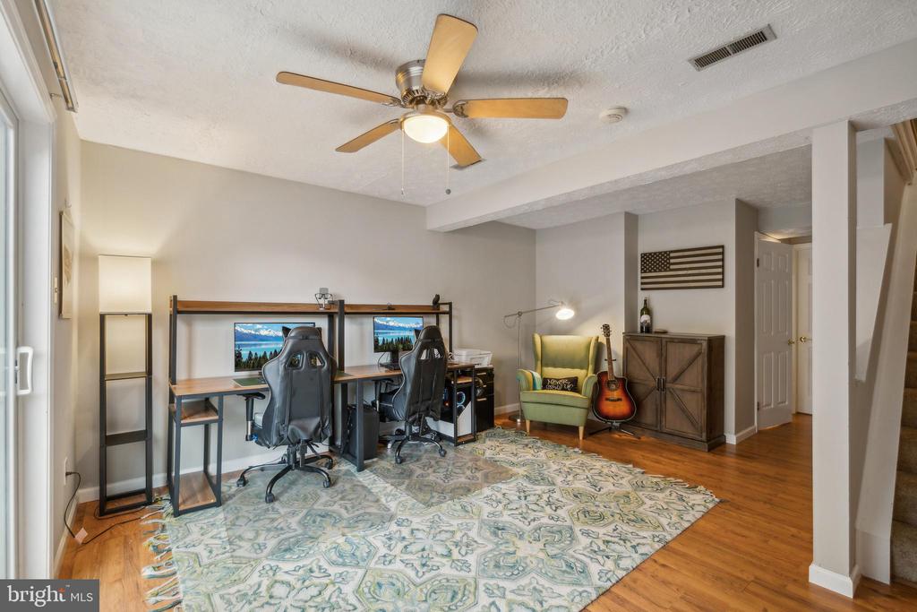 1615 PURPLE SAGE DRIVE