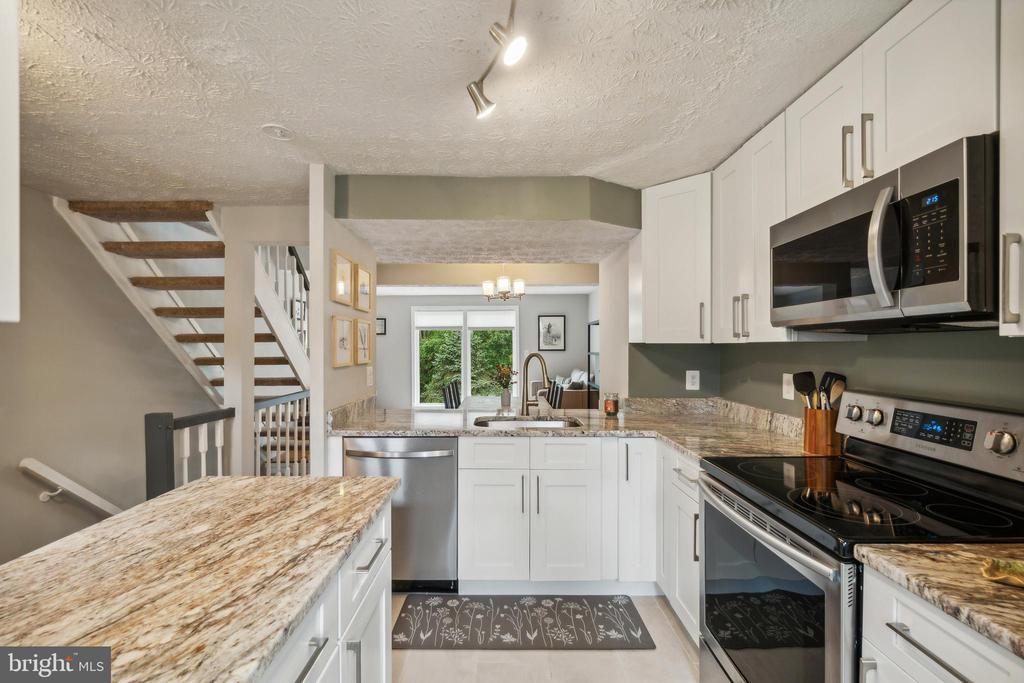 1615 PURPLE SAGE DRIVE