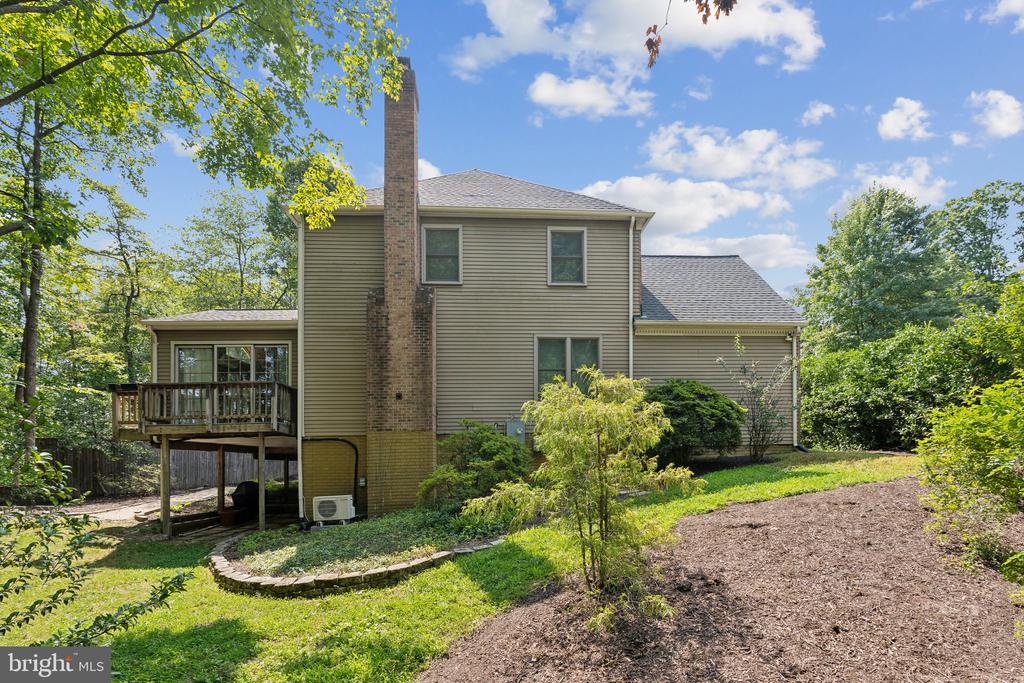 8740 SHADOW LAWN COURT