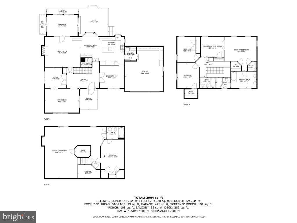 8740 SHADOW LAWN COURT