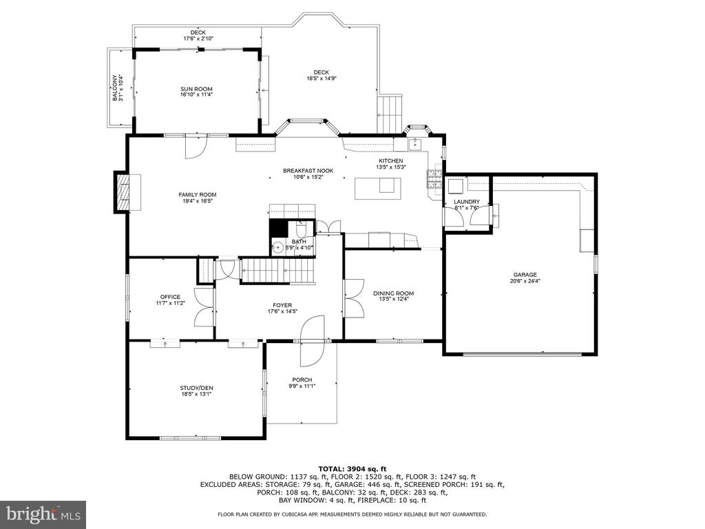 8740 SHADOW LAWN COURT
