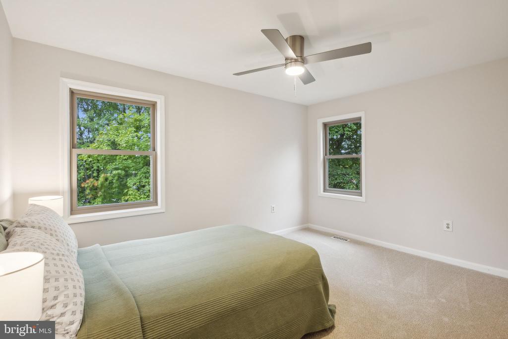 8740 SHADOW LAWN COURT