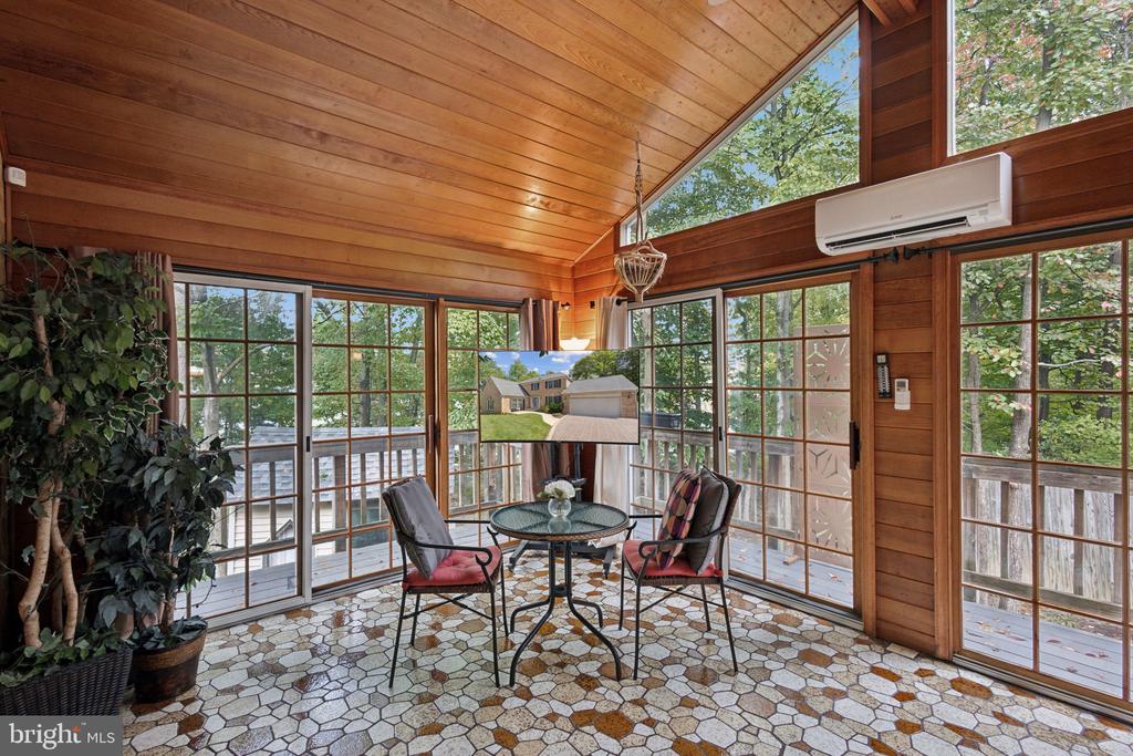 8740 SHADOW LAWN COURT
