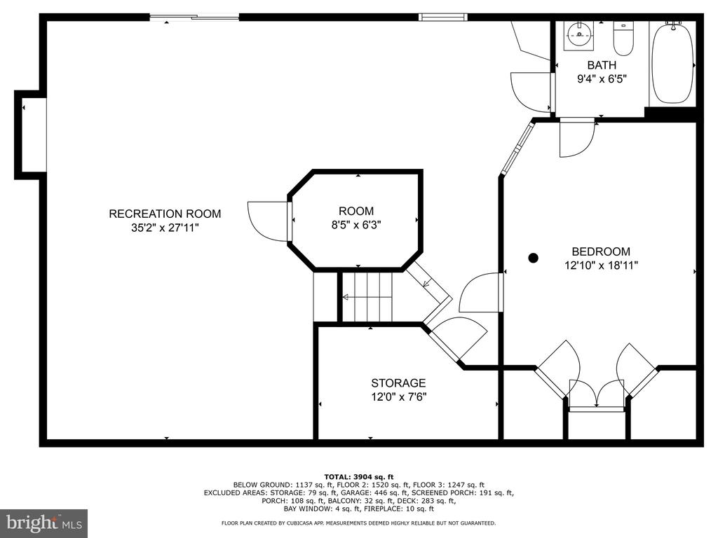 8740 SHADOW LAWN COURT