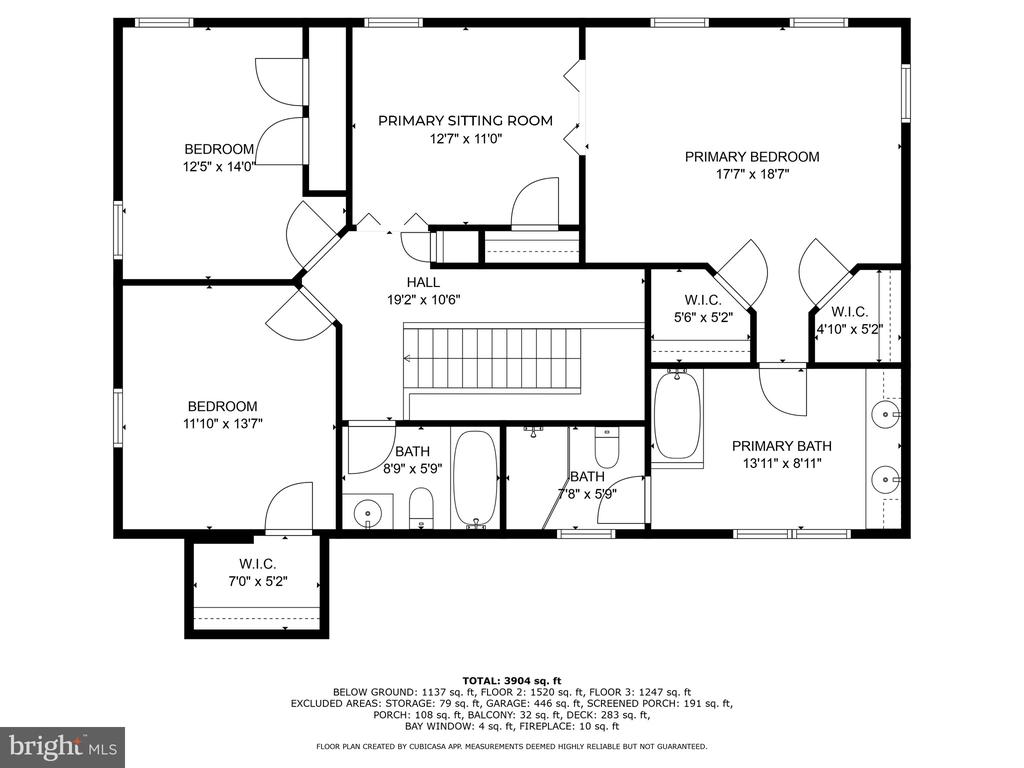 8740 SHADOW LAWN COURT